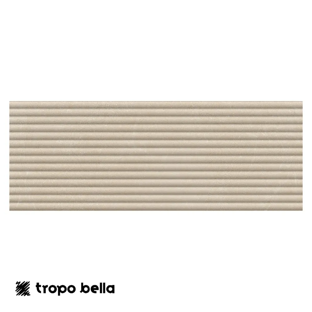 Revestimento Oris Roma Brut Mate 45x120 Retificado Eliane