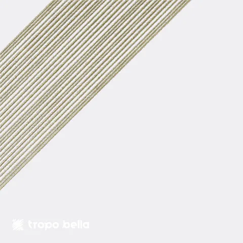 Revestimento Outline 3 White Gold Acetinado 29x29 Decortiles