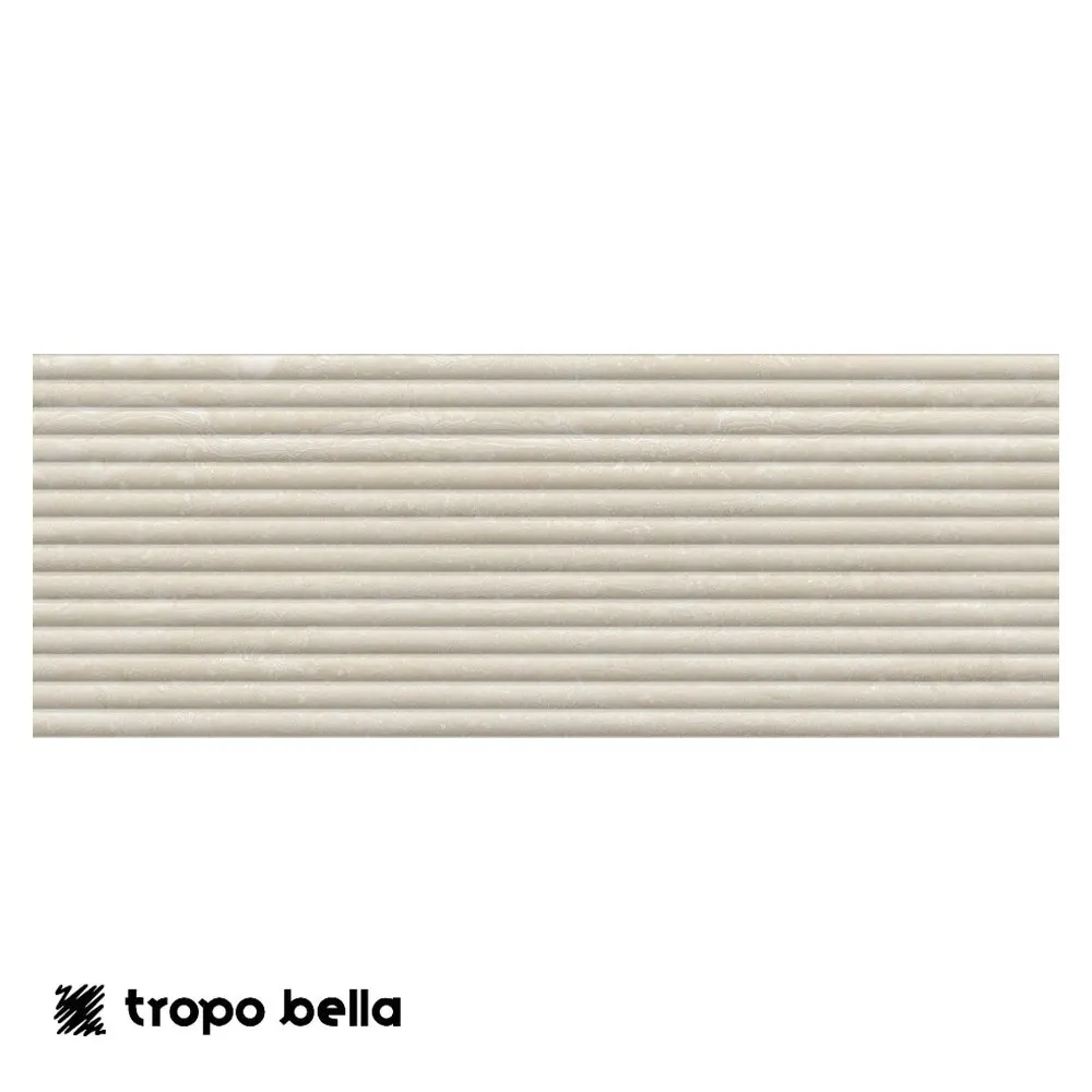 Revestimento Palatino Vein Roma Corda Mate 45x120 Retificado Eliane