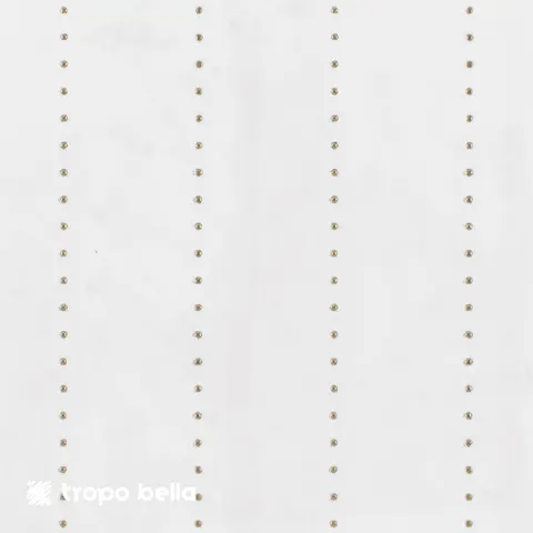 Revestimento Pixel 3 White Acetinado 29x29 Decortiles