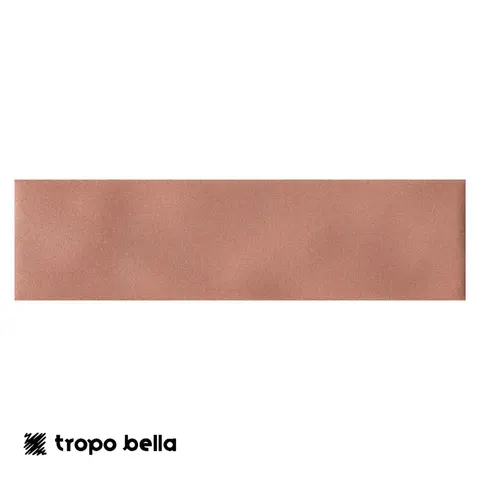 Linha Prisma