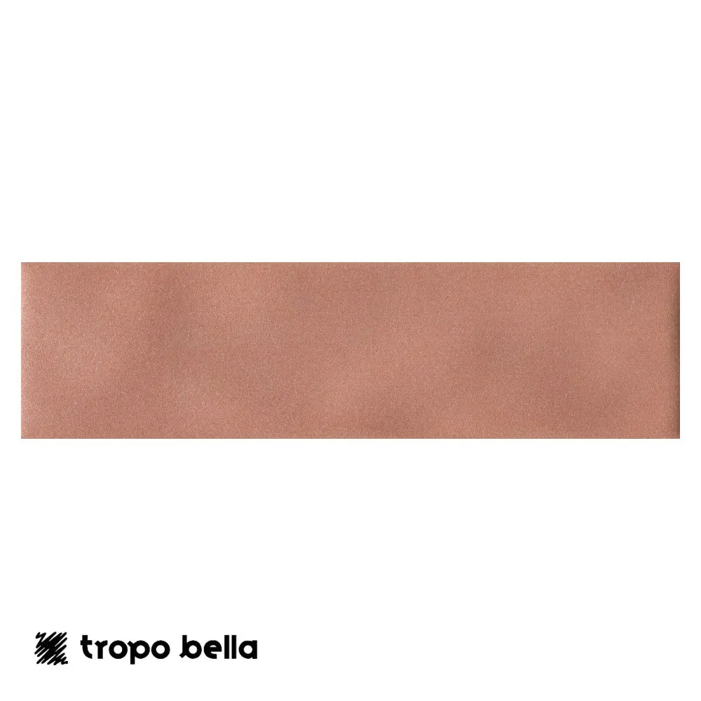 Revestimento Prisma Coral Brilhante 7x25 Eliane