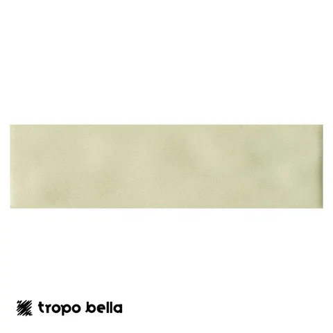 Revestimento Prisma Matcha Brilhante 7x25 Eliane