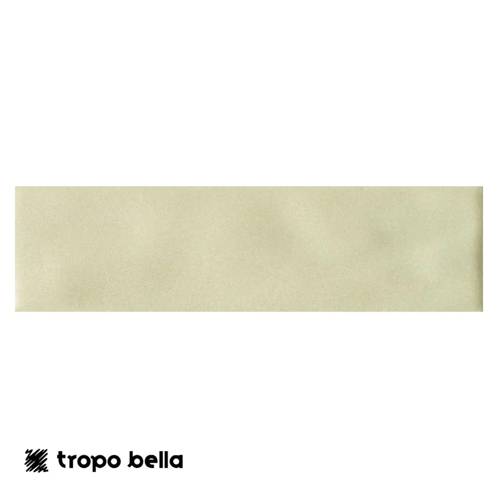 Revestimento Prisma Matcha Brilhante 7x25 Eliane