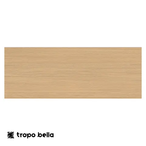 Revestimento Rovere Alvor Noce Mate 45x120 Retificado Eliane
