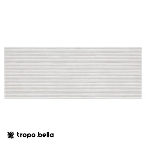 Sampa Decortiles