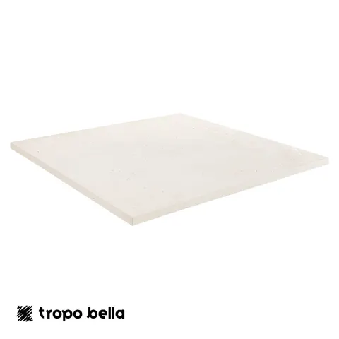 Revestimento Seidon Osso 90x90 Decortiles