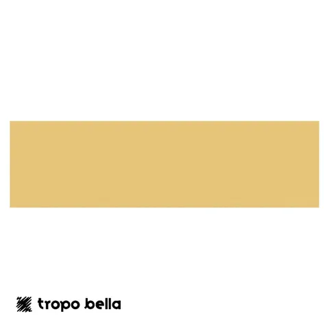 Linha Tangerine