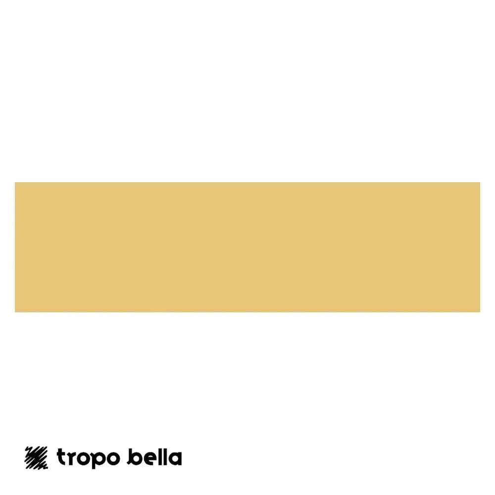 Revestimento Tangerine Brilhante 7x25 Decortiles