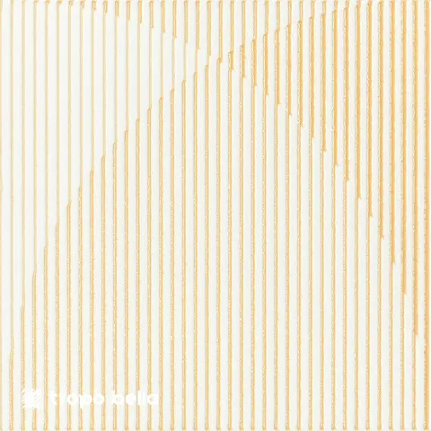 Revestimento Tintoretto Light Acetinado 29x29 Decortiles