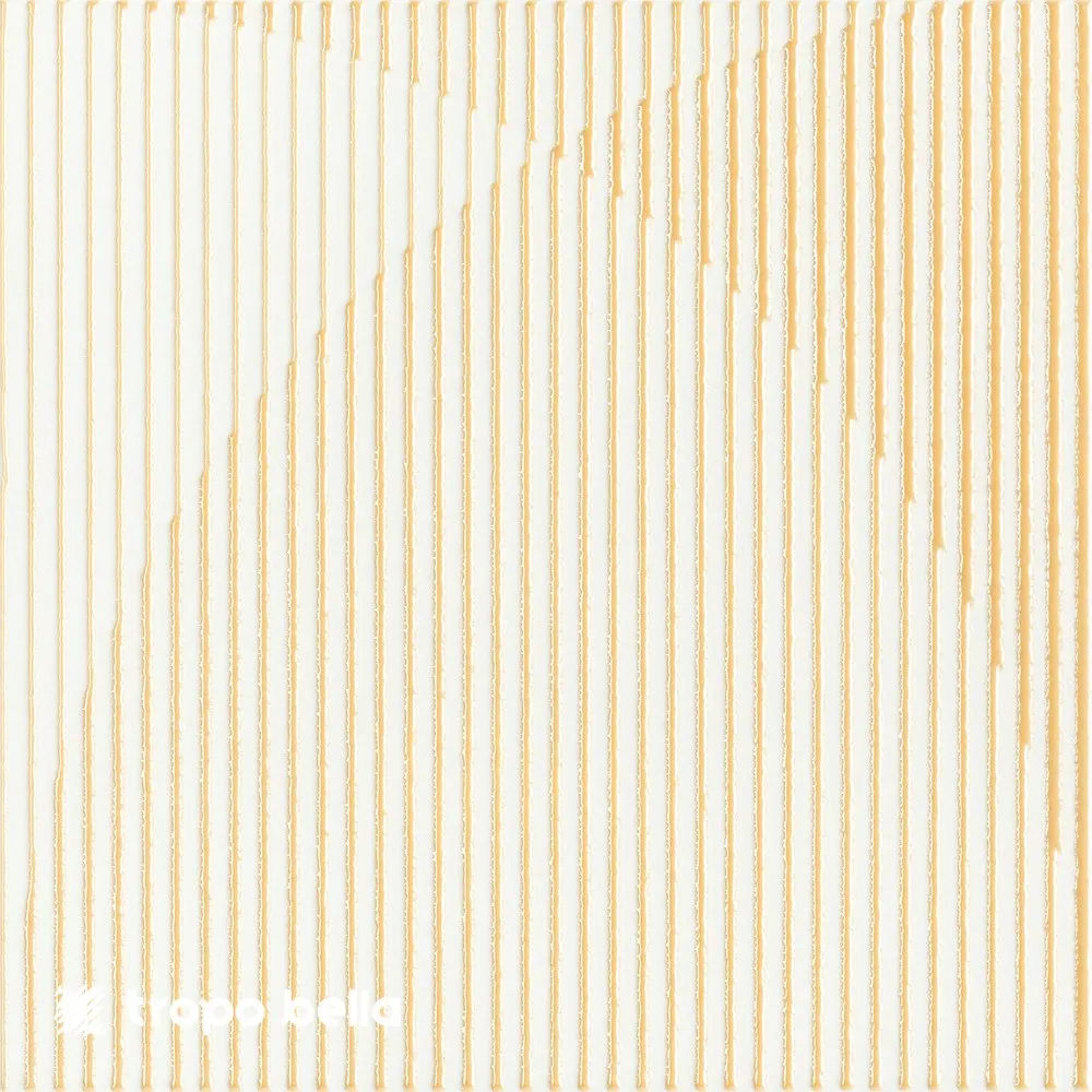 Revestimento Tintoretto Light Acetinado 29x29 Decortiles