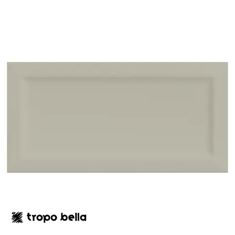Linha Trapiz