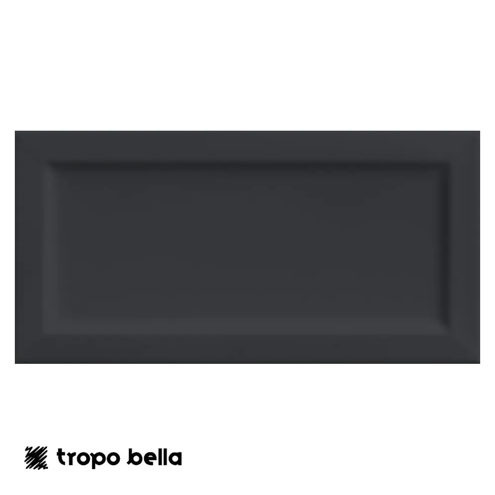 Revestimento Trapiz Estanho Brilhante 10x20 Decortiles