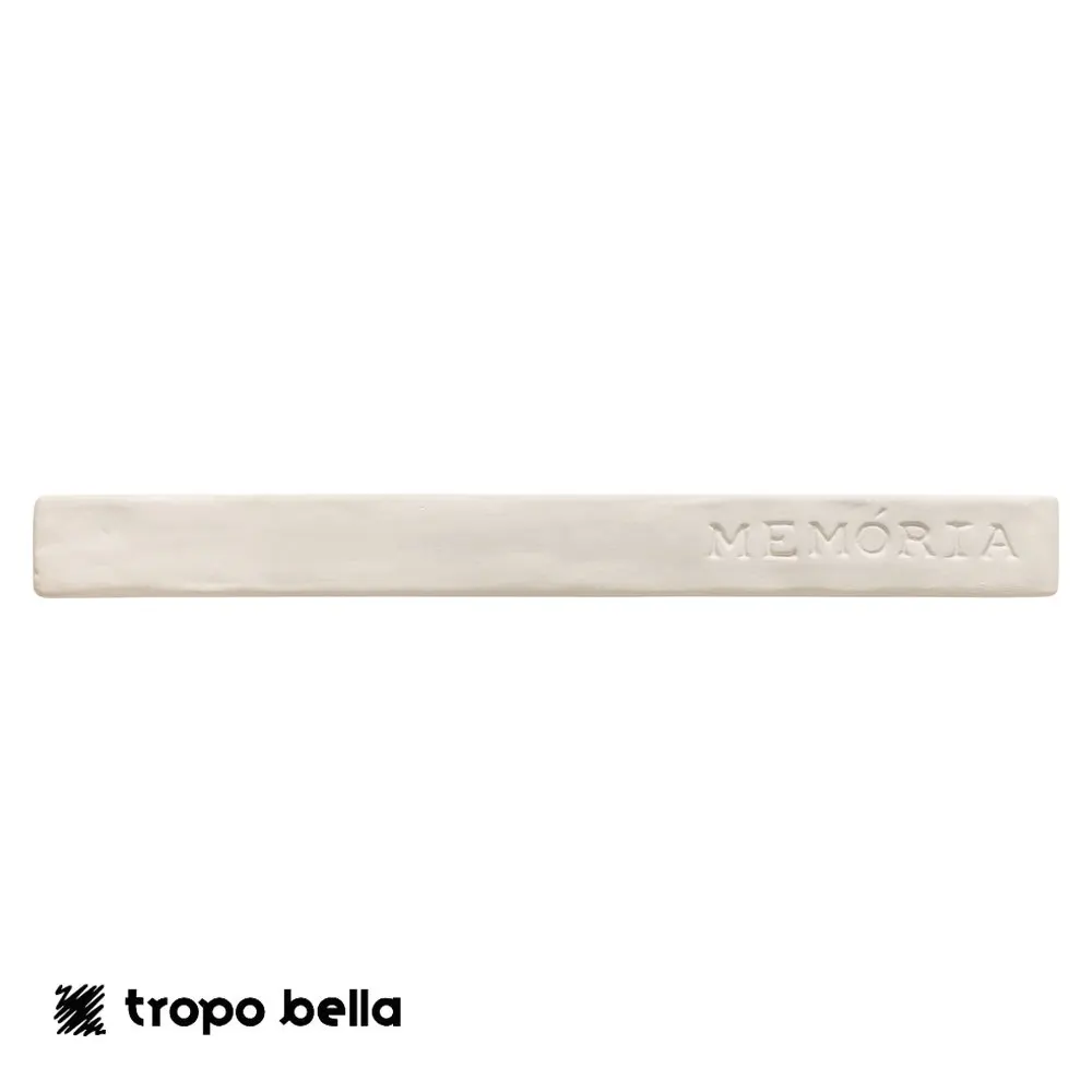 Revestimento Verso Mix Grafia Shell Acetinado 6x60 Decortiles
