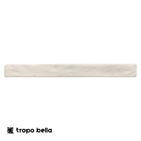 Revestimento Verso Shell Acetinado 6x60 Decortiles