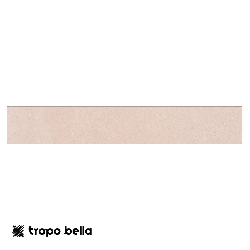 Rodapé Atins Fendi 14,5x90 Decortiles