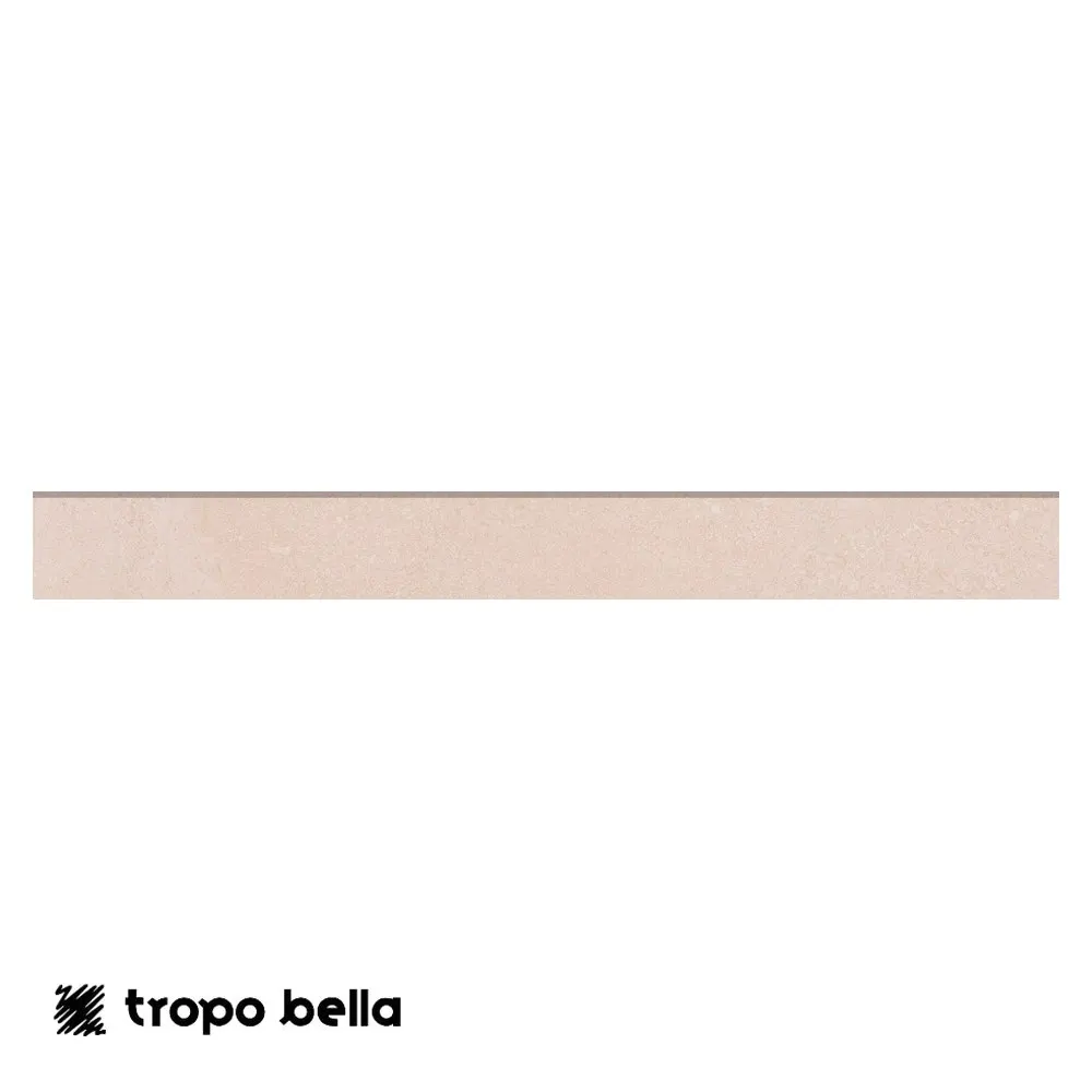 Rodapé Atins Fendi 9,5x90 Decortiles