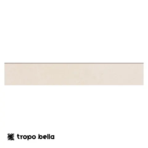 Rodapé Atins Shell 14,5x90 Decortiles