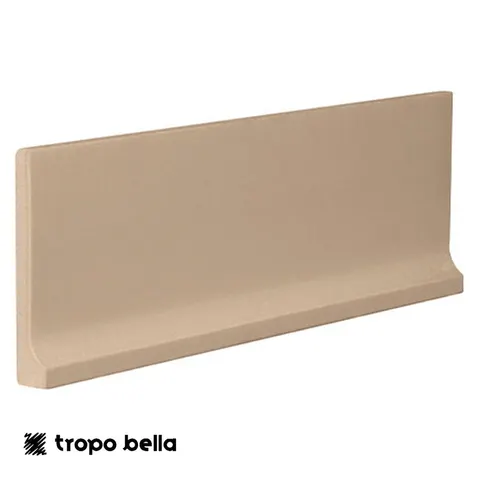 Rodapé Gail 30x10 4719 1001