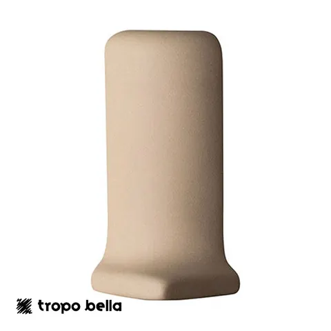 Rodapé Gail Canto Externo 4092 1000