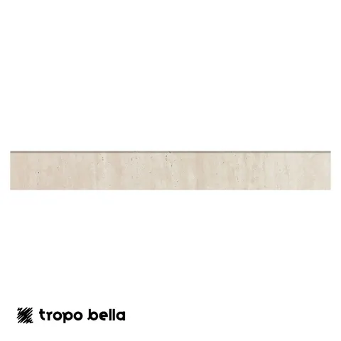 Rodapé Home Acetinado 14,5x120 Decortiles