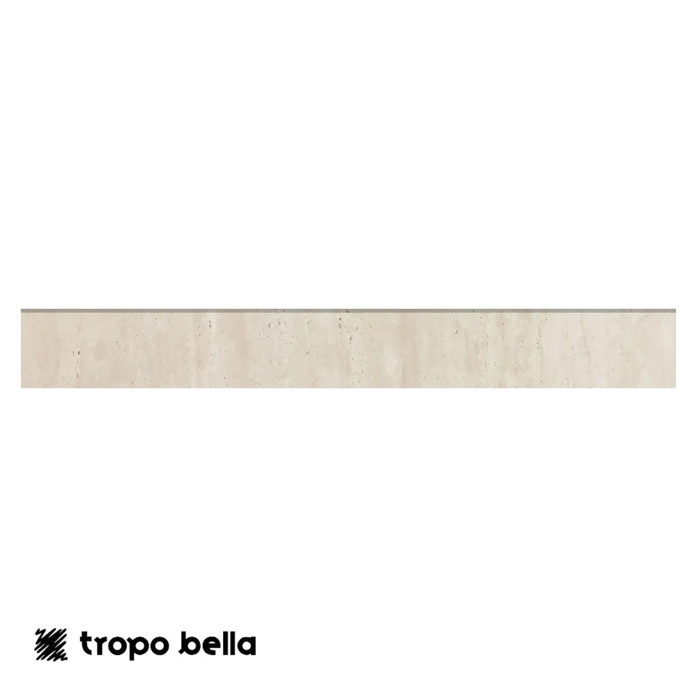 Rodapé Home Acetinado 14,5x120 Decortiles