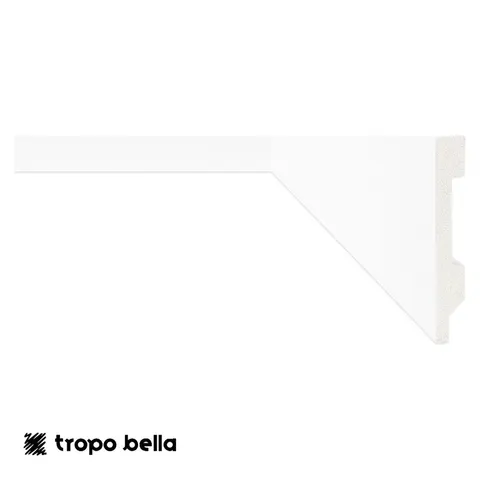 Linha Liso