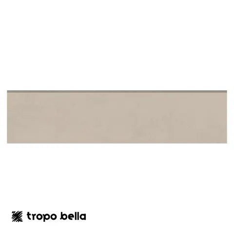 Rodapé Munari Cimento 14,5x60 Eliane