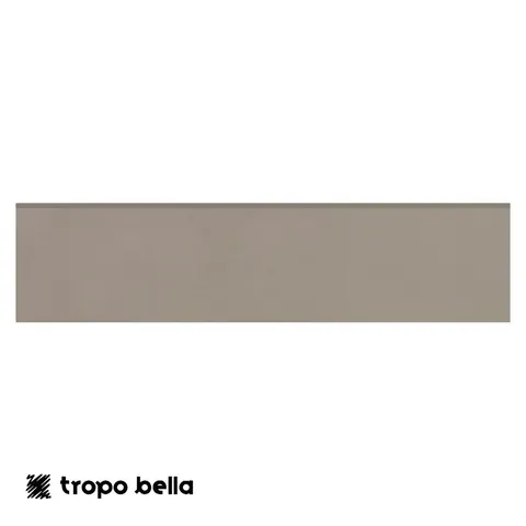 Rodapé Munari Concreto Acetinado 14,5x60 Eliane
