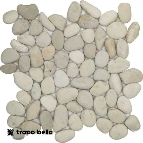Seixo Tropobella
