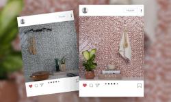 Casa instagramável: como divulgar o seu ambiente nas redes sociais?
