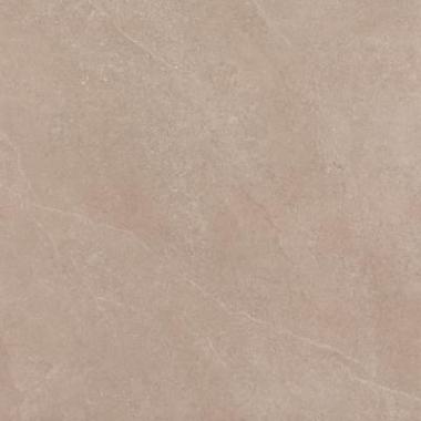 ATINS GREIGE EXT 120x120 DECORTILES